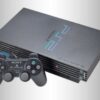 Playstation 2
