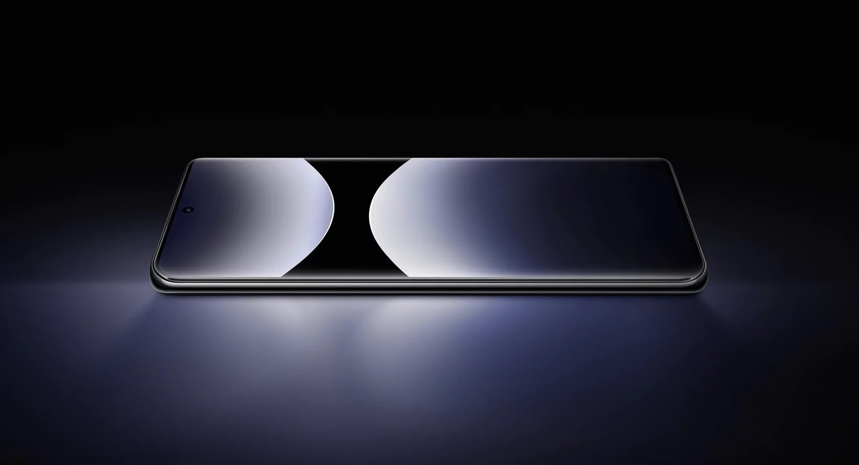 The Chinese variant of the Redmi Note 14 Pro shares similarities with the global version