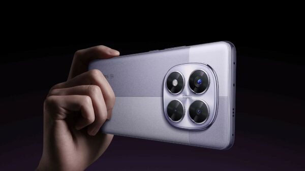 The top Redmi smartphones are now available worldwide.