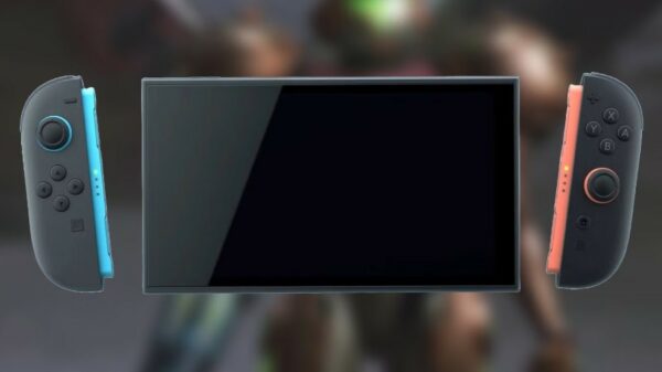 Xbox Games Coming to Nintendo Switch 2