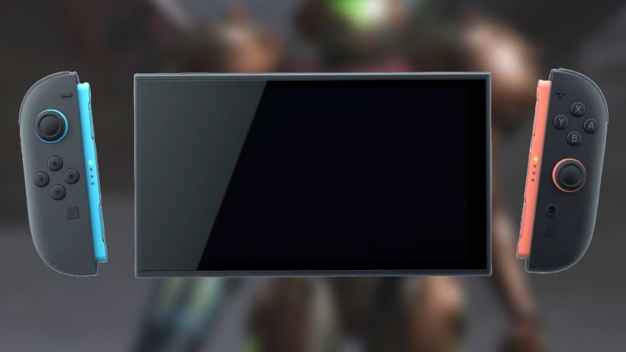 Xbox Games Coming to Nintendo Switch 2