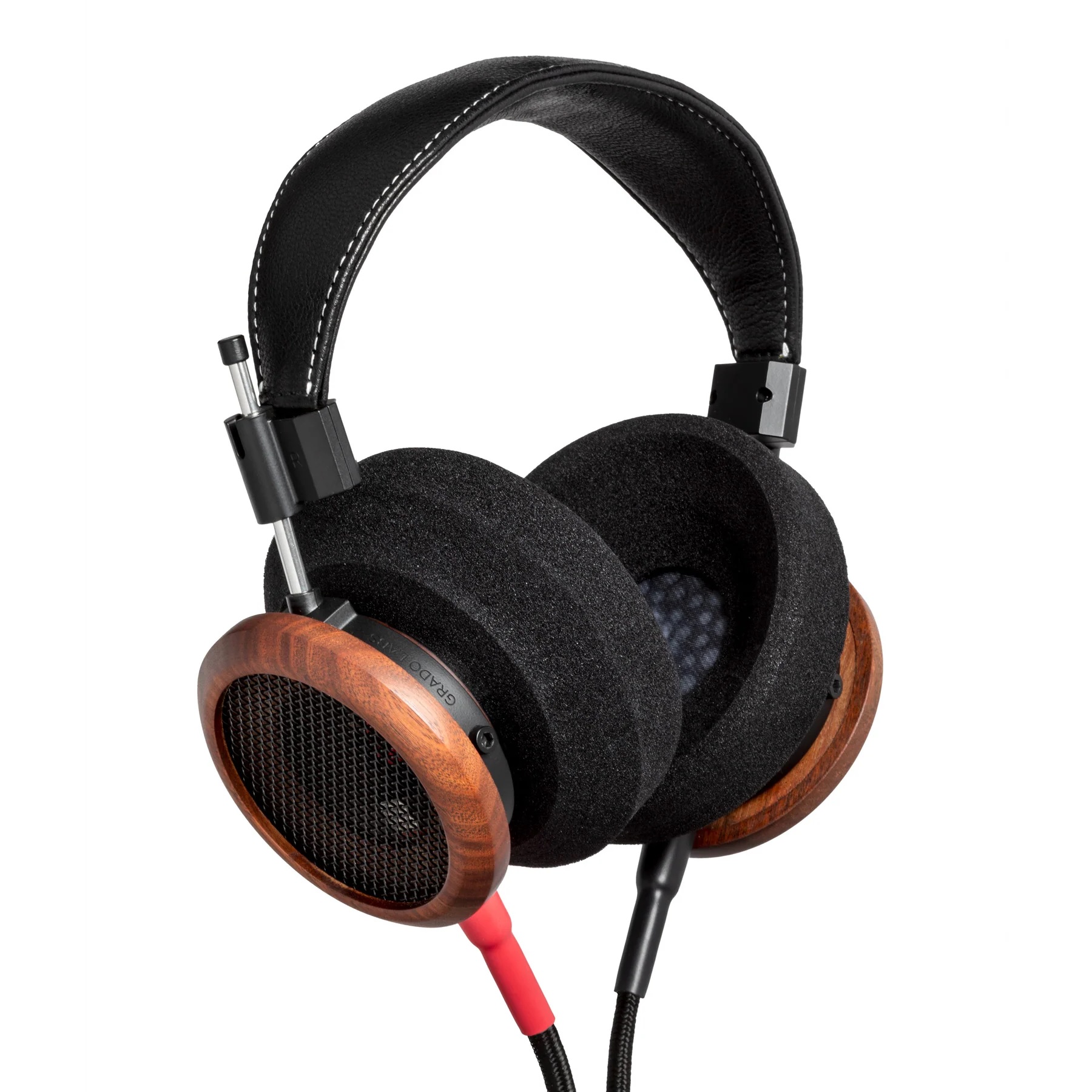 Grado Signature S950