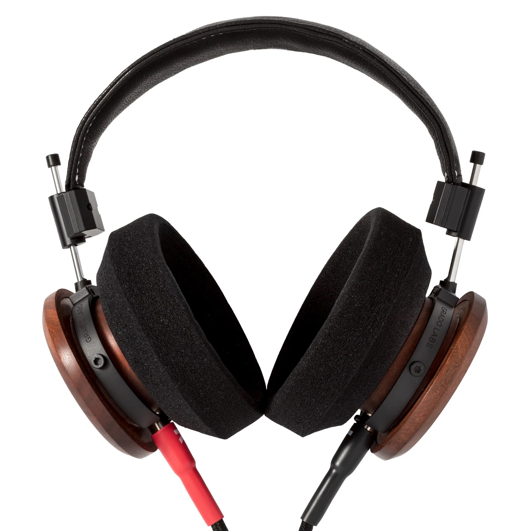 Grado Signature S950