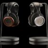 Grado Signature S950: Flagship headphones packed with modern technology