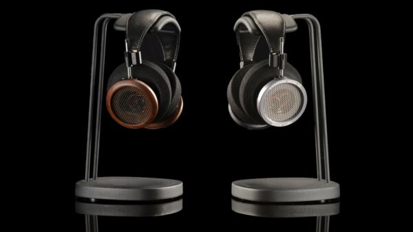 Grado Signature S950: Flagship headphones packed with modern technology