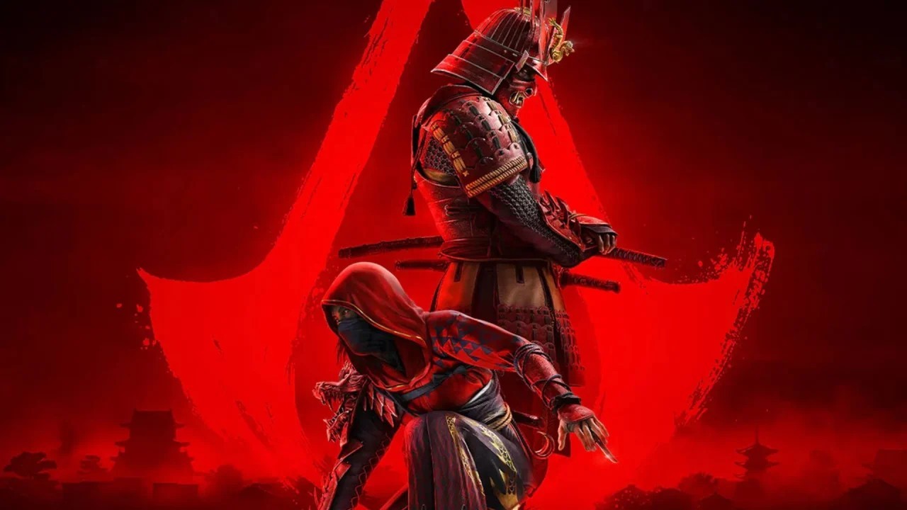 Assassin's Creed Shadows review – Ubisoft's ill-fated venture