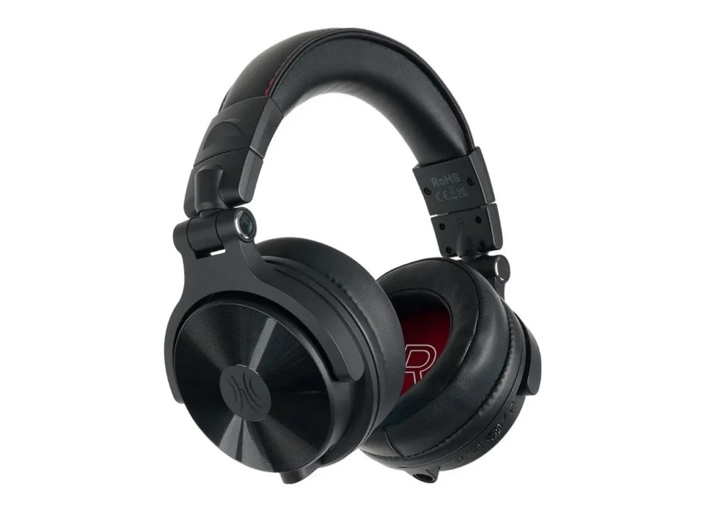 OneOdio Studio Max 1