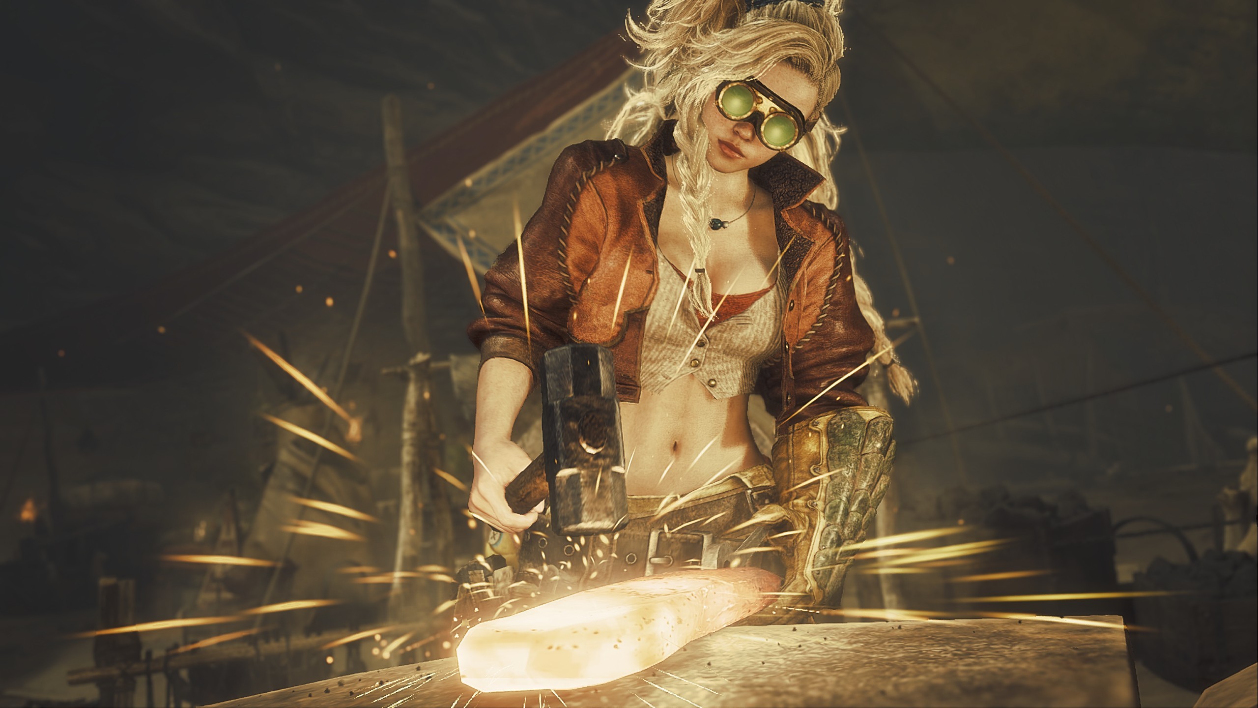 Should you give Monster Hunter Wilds a try? – Our review