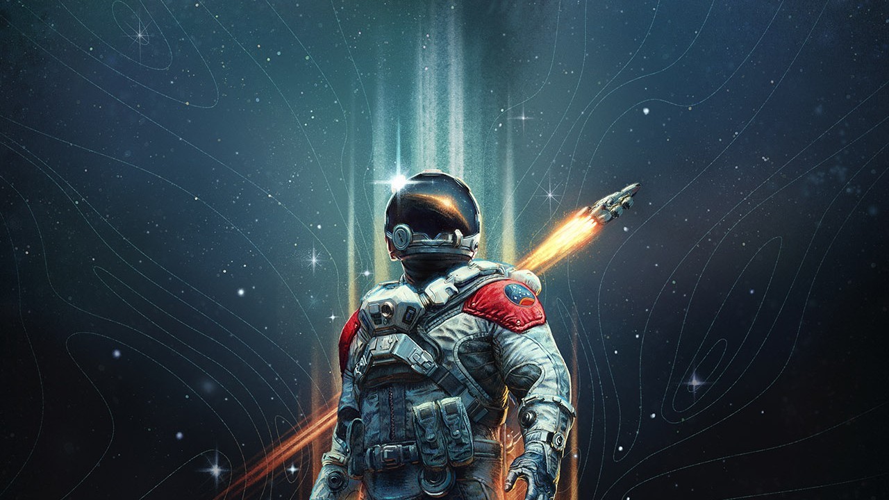 Starfield may be on its way to PlayStation 5 – New leak sparks speculation