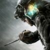 Dishonored 3: A Sequel That Exists Only in Echoes—for Now