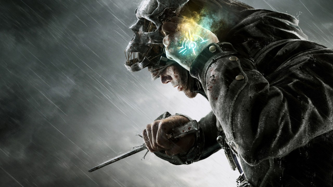 Dishonored 3: A Sequel That Exists Only in Echoes—for Now