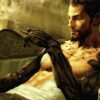 Eidos Montreal Layoffs Linked to Unrealized Deus Ex Pitch