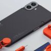 First Look at the CMF Phone 2: Is Nothing About to Surprise Us Again?