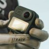 GoPro MAX 2025: Smarter, Smoother, and More Creative Than Ever