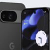 Pixel 10 to Feature Triple Camera Setup—But with a Catch
