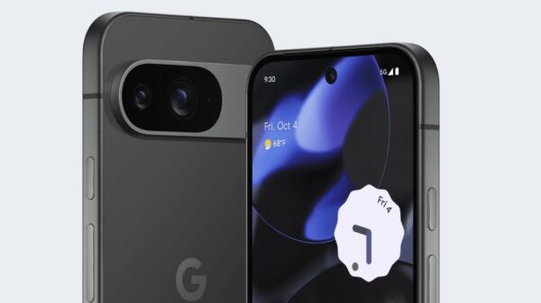Pixel 10 to Feature Triple Camera Setup—But with a Catch