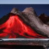 Xiaomi Unveils Affordable 4K TVs TV A 2026 and TV A 2026 Pro with Refresh Rates Up to 120Hz