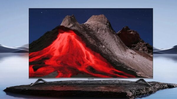 Xiaomi Unveils Affordable 4K TVs TV A 2026 and TV A 2026 Pro with Refresh Rates Up to 120Hz