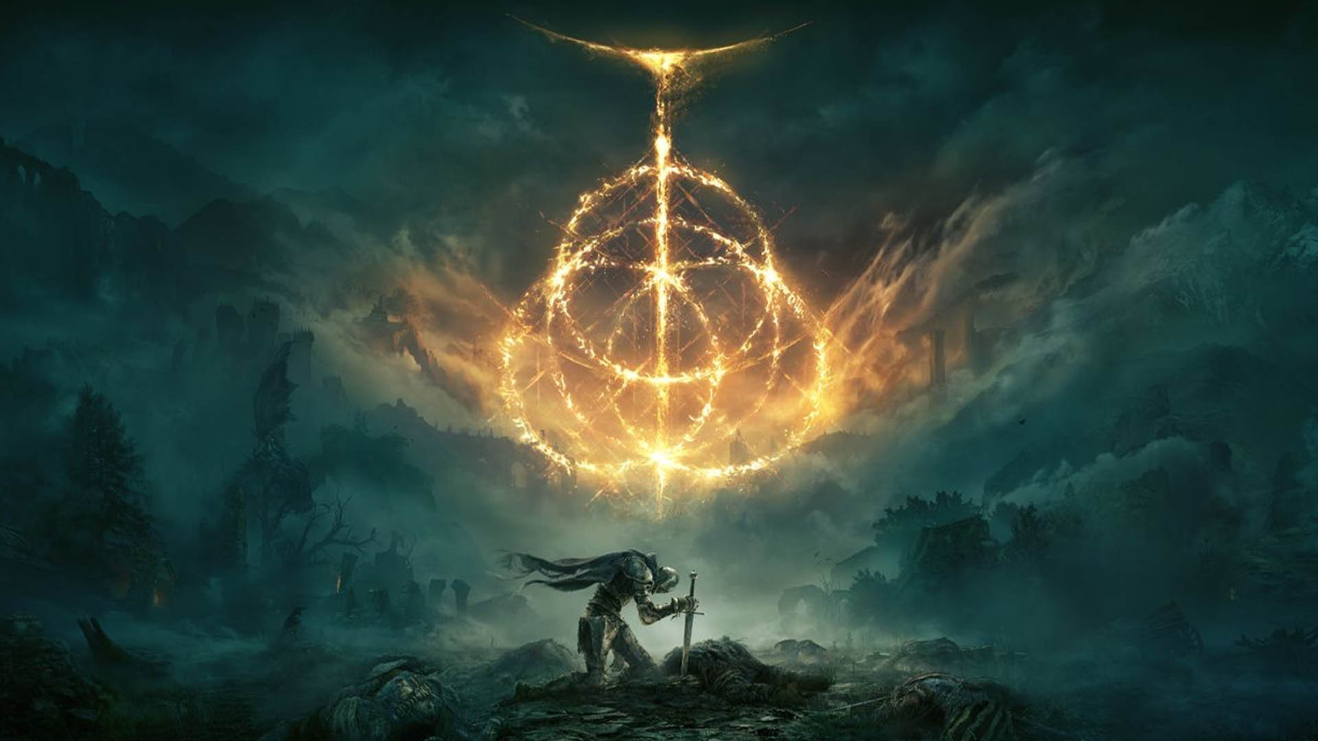 Alex Garland to Direct A24’s Cinematic Take on Elden Ring