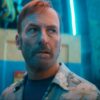 Bob Odenkirk Returns in Action-Packed Nobody 2 – Official Trailer Released