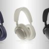 Bowers & Wilkins Px7 S3