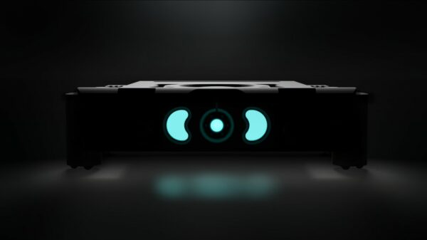 Chord Electronics to Unveil New Flagship Model at High End Munich 2025