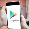 Google Play Store Shrinks by 47% in 2024 Amid Crackdown on Low-Quality Apps