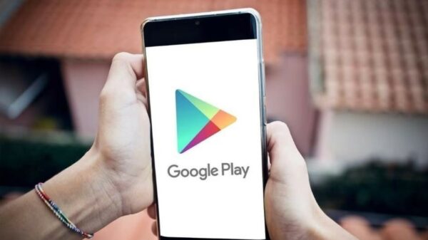 Google Play Store Shrinks by 47% in 2024 Amid Crackdown on Low-Quality Apps