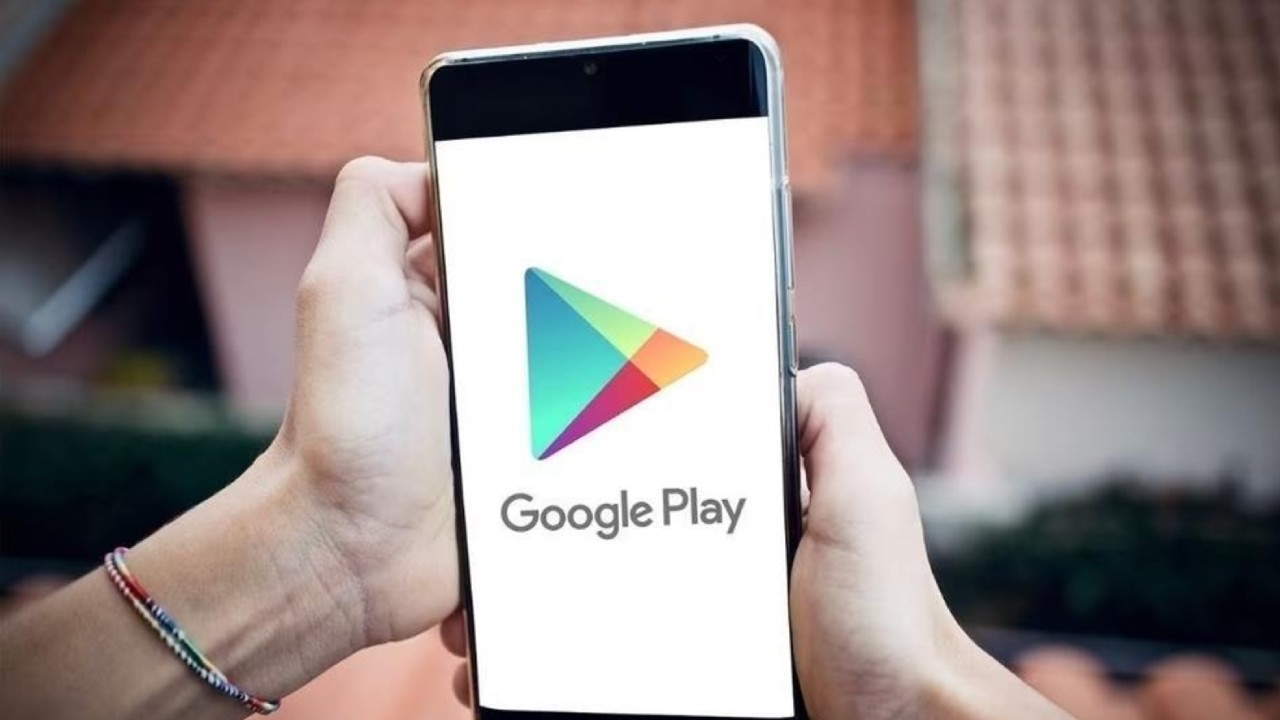 Google Play Store Shrinks by 47% in 2024 Amid Crackdown on Low-Quality Apps