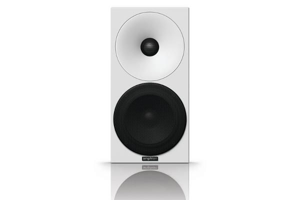 Amphion Helium 510