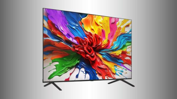 LG QNED92A Review: A Bright, Bold Mini LED Challenger to OLED in 2025