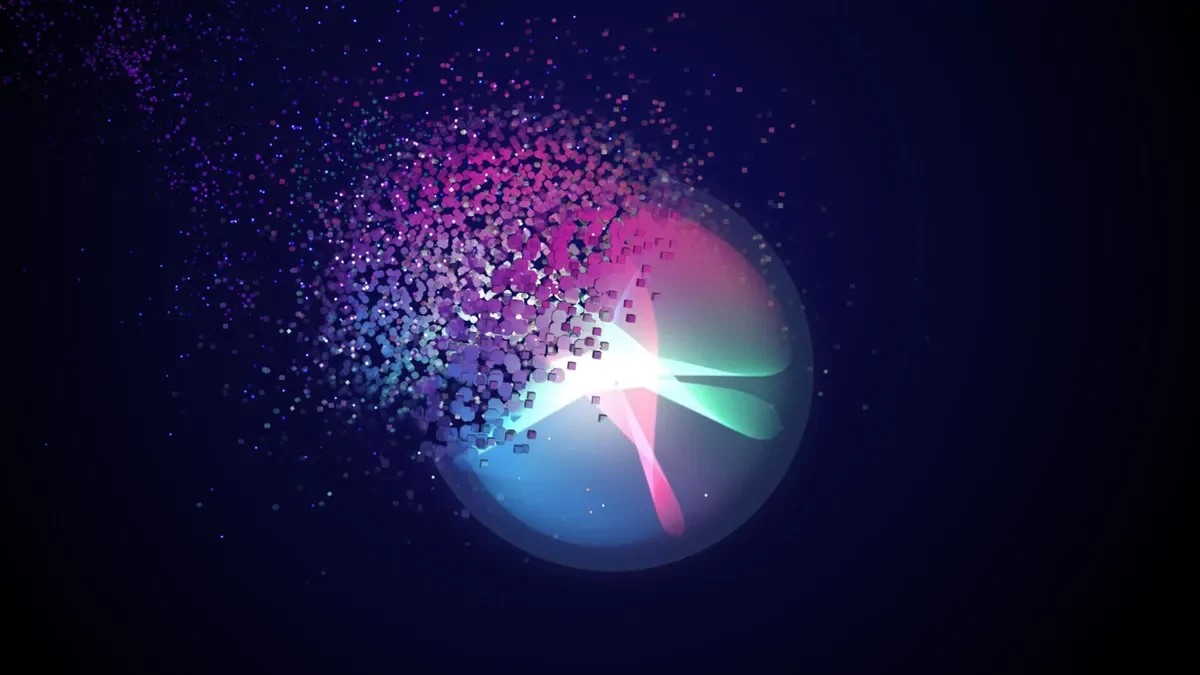 Goodbye, Siri? Apple to Let Europeans Choose Another Voice Assistant