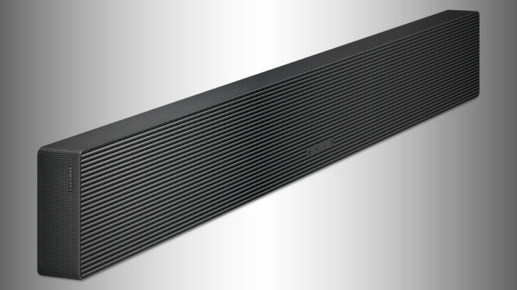 Samsung HW-QS700F Review: Premium Sound Without the Premium Price