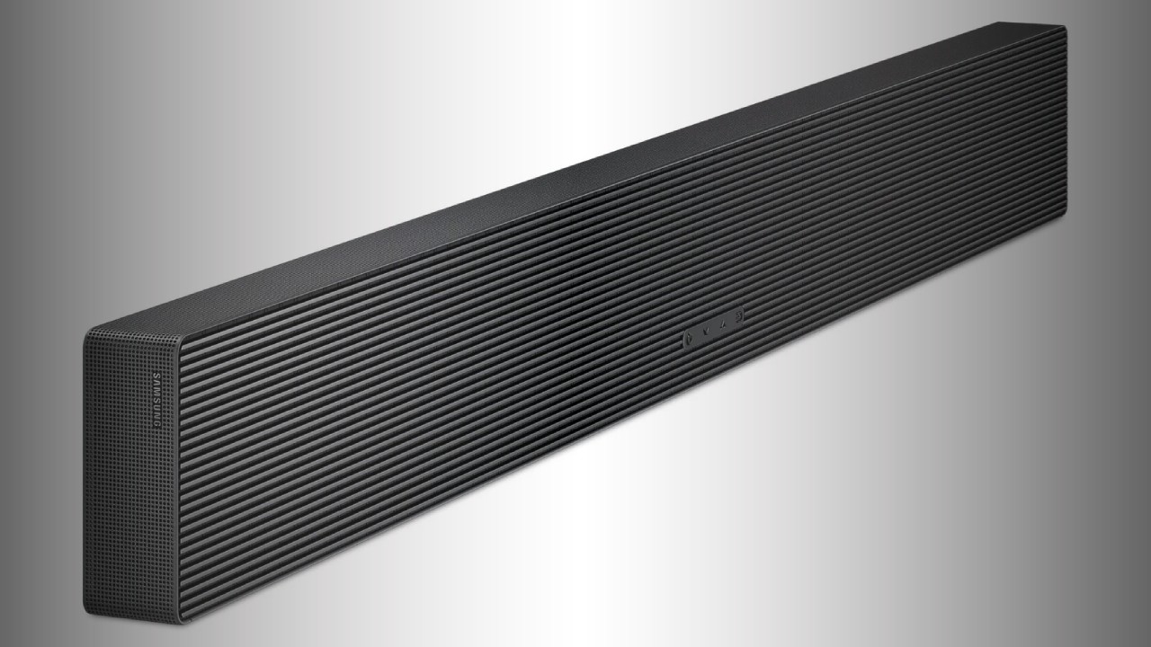 Samsung HW-QS700F Review: Premium Sound Without the Premium Price