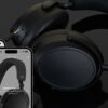 Sennheiser Smart Control Plus: A Next-Generation Companion App