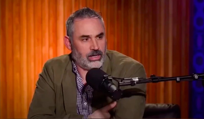 The premiere date and plot details of the upcoming film have not yet been revealed