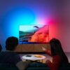 WiZ HDMI Sync Box: Affordable Ambilight Experience Without the Premium Price