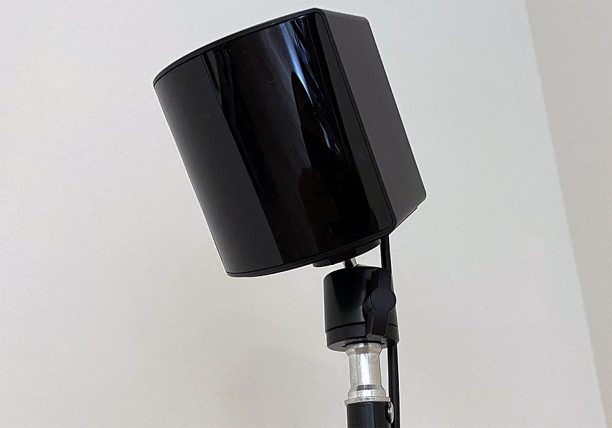 Valve Index virtual reality helmet Valve Index virtual reality helmet