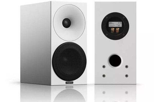 Amphion Helium 510