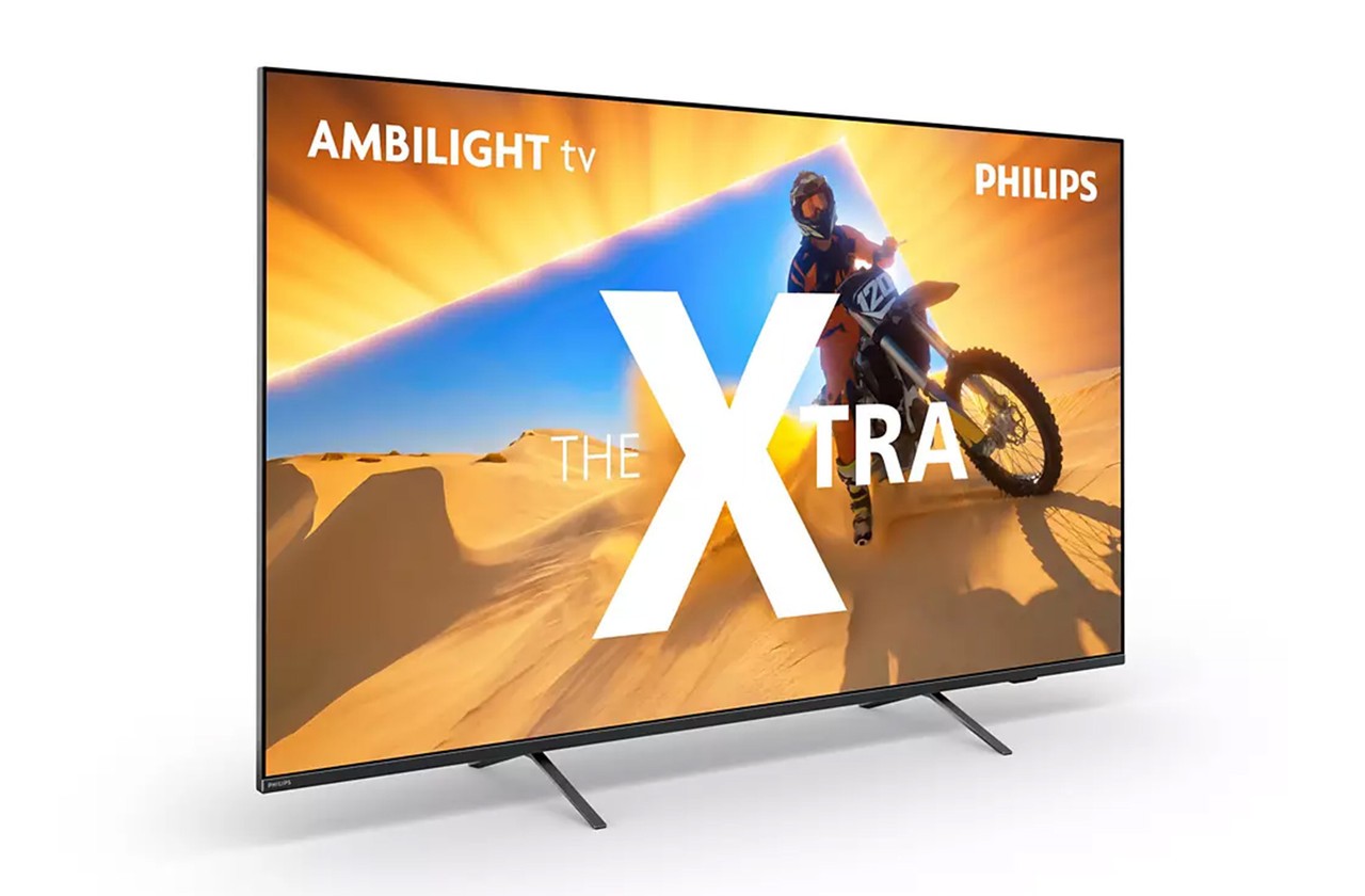 Compared to its competitors, it looks much less bright. Also, Titan OS is still too immature to be considered an added value.