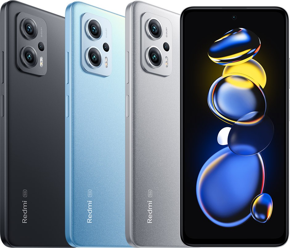 No More Security Updates: Xiaomi Ends Support for These Phones in 2025