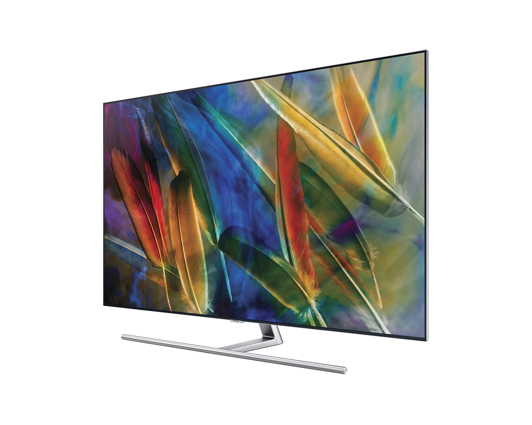 Samsung Q7F
