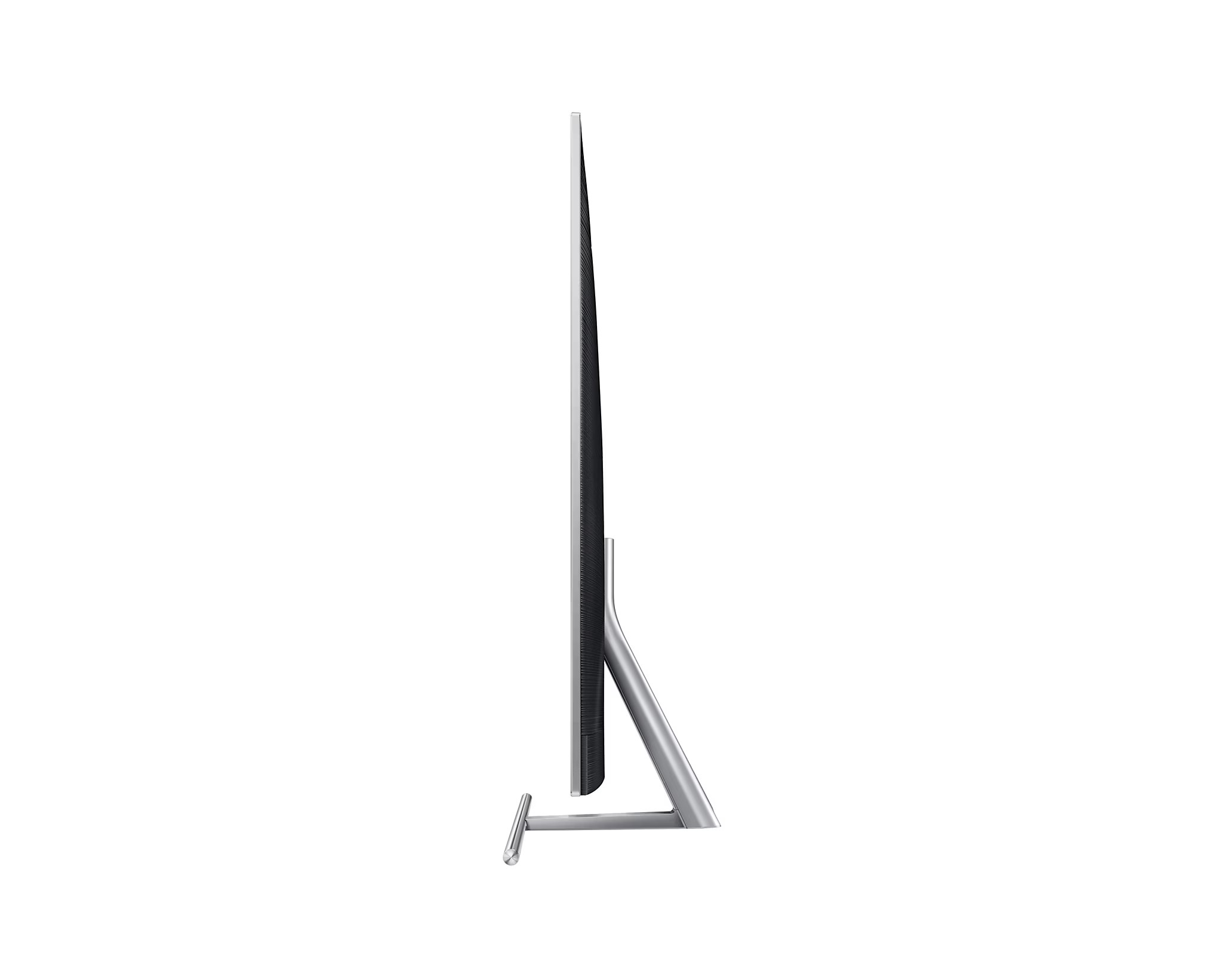 Samsung Q7F