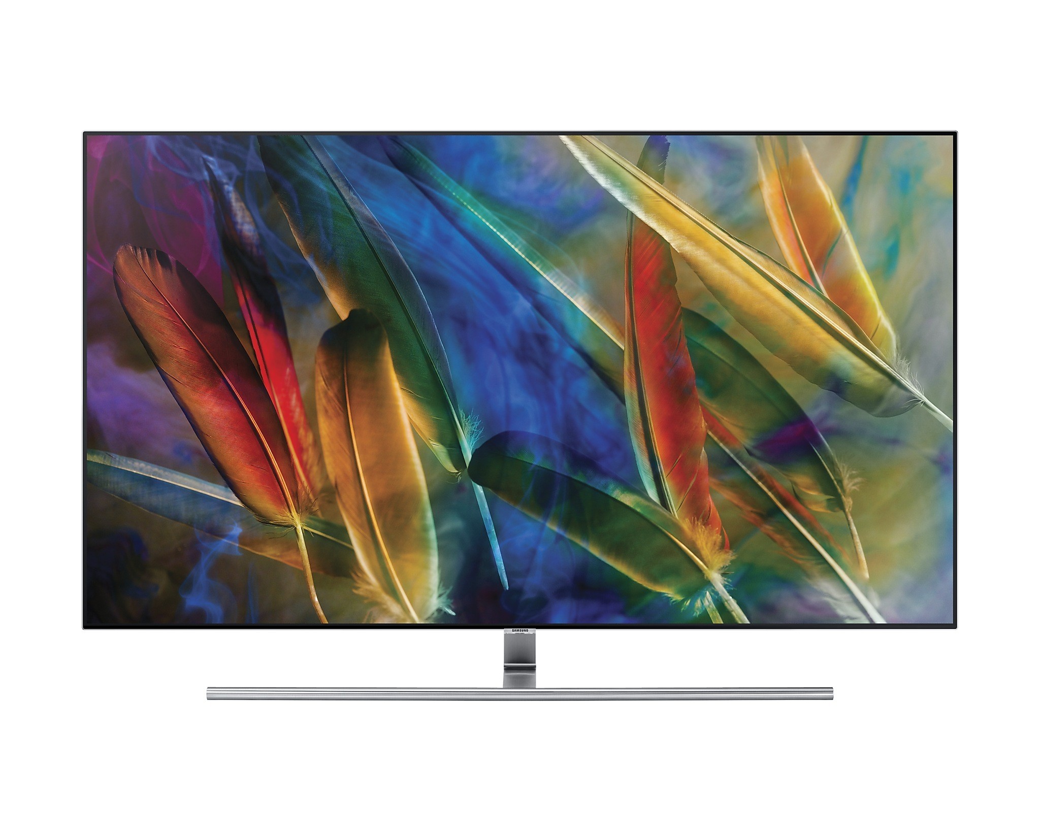 Samsung Q7F