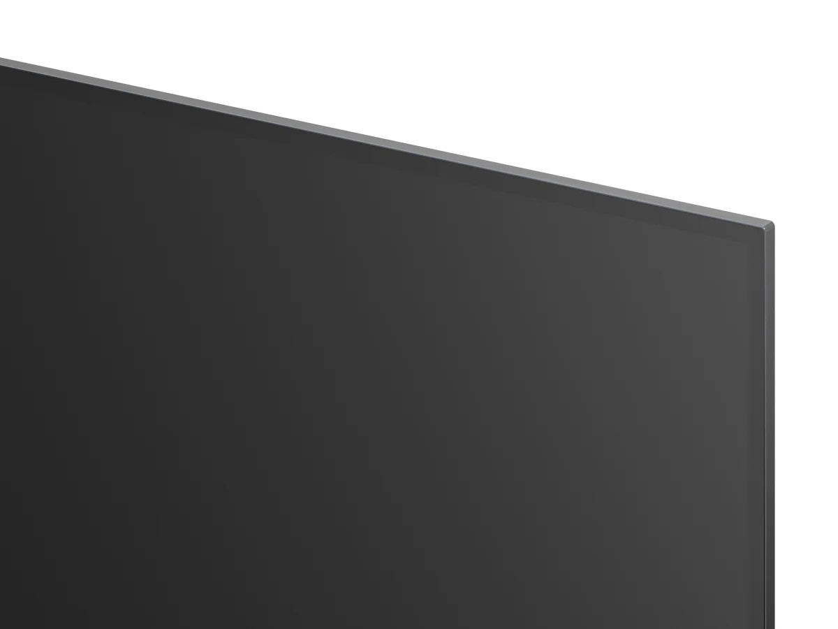 LG OLED65C5