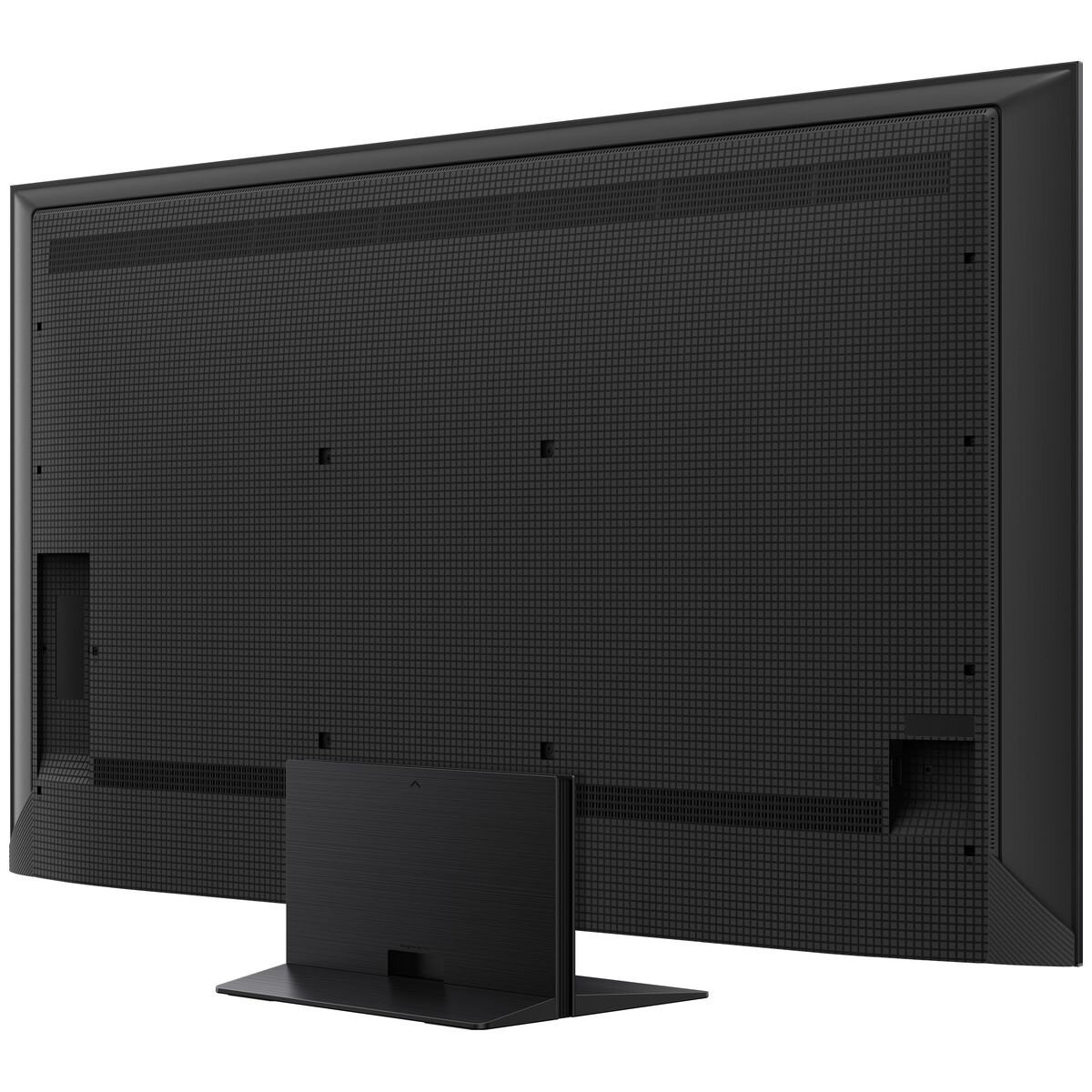 The C7K models have HDMI 2.1 throughput on HDMI 1 and 2, with both supporting up to 4K144. HDMI 4 has eARC but is limited to HDMI 2.0 throughput. 