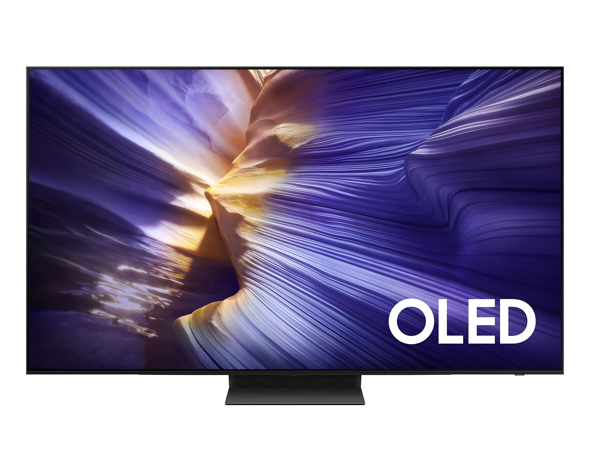 Samsung S90F 