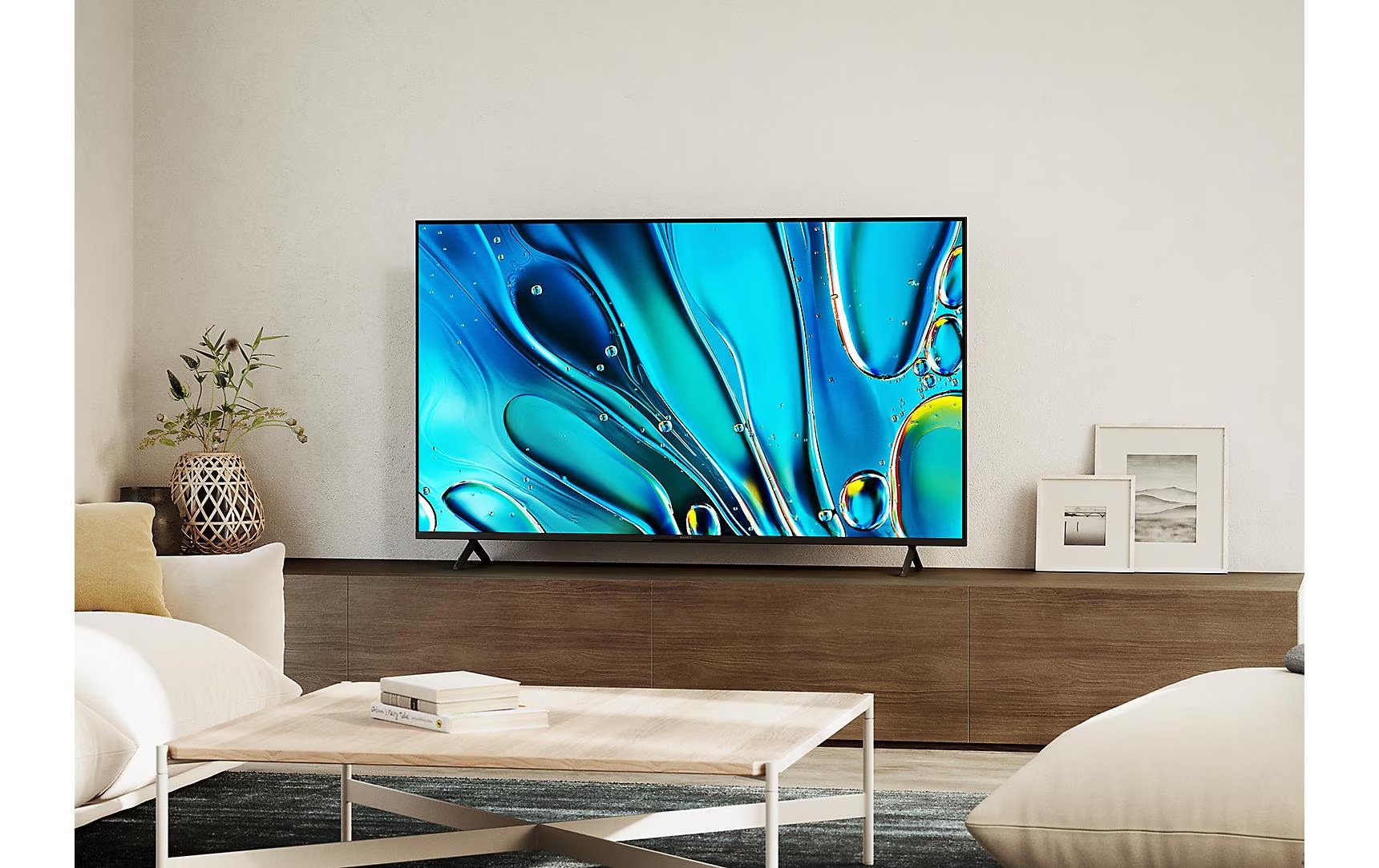 Sony Bravia 3 K-65S3