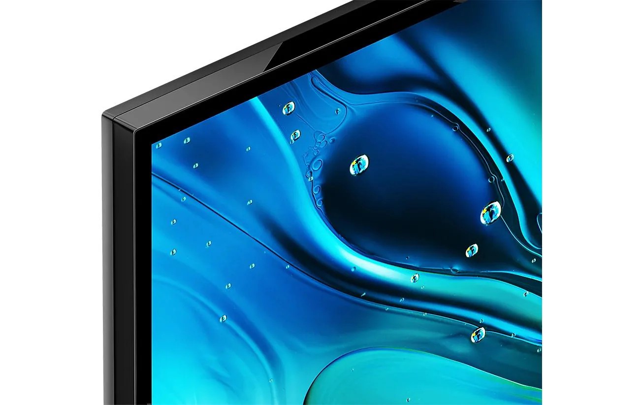 Sony Bravia 3 K-65S3