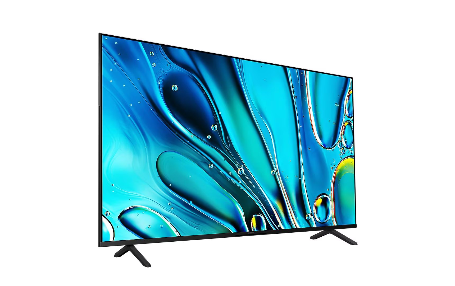 Sony Bravia 3 K-65S3